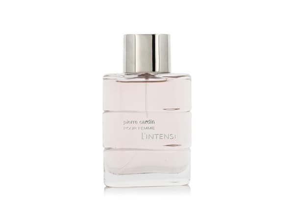 Pierre Cardin for kvinner L'Intense Eau De Parfum 50 ml (kvinne)