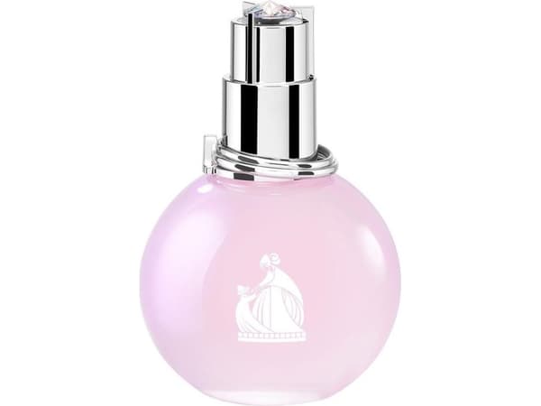 Lanvin Eclat D'Arpege Sheer Edt Spray - - 100 ml