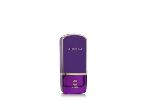 Ajmal Aristocrat EDP B 75 ml