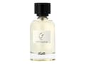 Pikkukuva 4 / 4: Rasasi Sotoor Seen Eau De Parfum 100 ml (unisex)