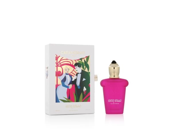 Xerjoff Casamorati Gran Ballo Eau De Parfum 30 ml (nainen)