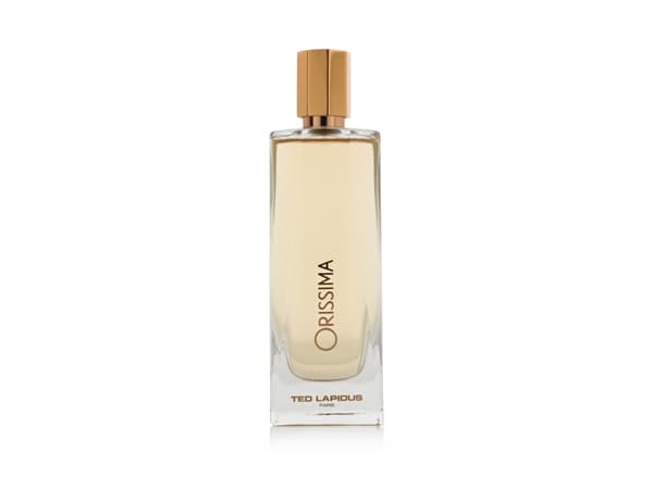 Ted Lapidus Orissima Eau De Parfum 100 ml (kvinne)