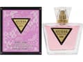 Pikkukuva 3 / 3: Guess Seductive Kiss EDT W 75 ml