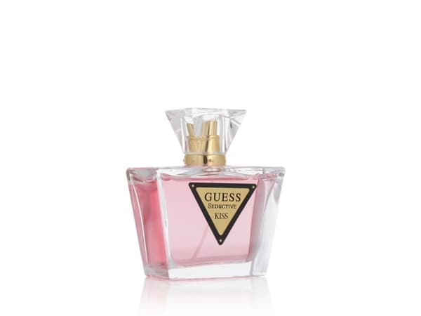 Guess Seductive Kiss EDT W 75 ml