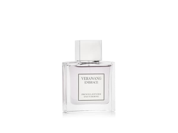 Vera Wang - Embrace - 30 ml