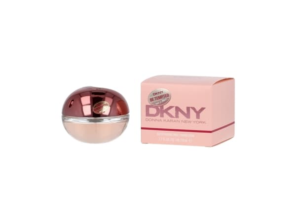 DONNA KARAN Be Tempted Eau So Blush EDP spray 50ml