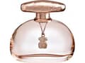 Pikkukuva 2 / 2: Tous Tous, Sensual Touch, Eau De Toilette, For Women, 50 ml For Women