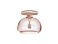 Pikkukuva 1 / 2: Tous Tous, Sensual Touch, Eau De Toilette, For Women, 50 ml For Women