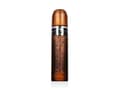 Miniatyrbilde 4 av 4: Cuba Cuba Signature Eau de Toilette 100ml