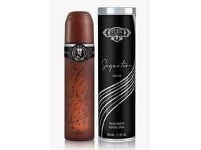 Cuba Cuba Signature Eau de Toilette 100ml