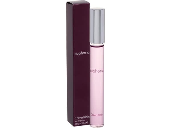 Euphoria Femei Rollerball 10 ml