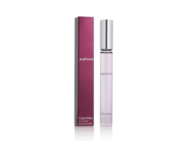 Euphoria Femei Rollerball 10 ml