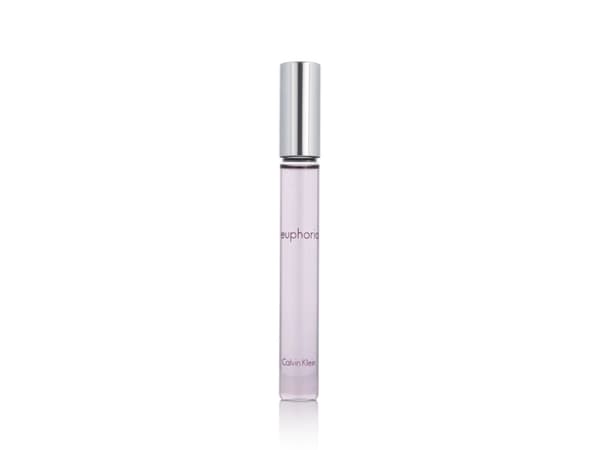 Euphoria Femei Rollerball 10 ml