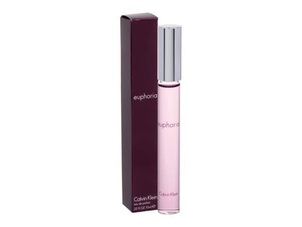 Euphoria Femei Rollerball 10 ml