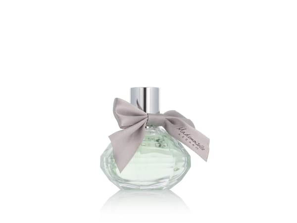 Azzaro MademoisElle L Eau Tres Florale Eau De Toilette Spray 30ml