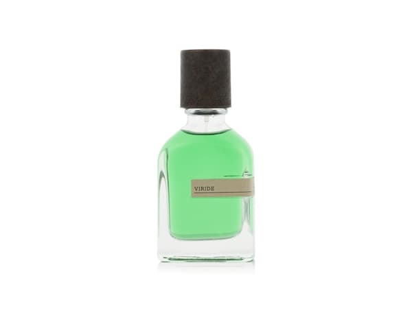 Orto Parisi Viride Eau De Parfum 50 ml (unisex)