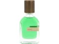 Miniatyrbild 4 av 4: Orto Parisi Viride Eau De Parfum 50 ml (unisex)