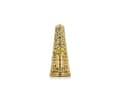 Miniatyrbilde 3 av 3: Swiss Arabian Kashkha EDP B 50 ml