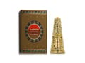 Miniatyrbilde 2 av 3: Swiss Arabian Kashkha EDP B 50 ml