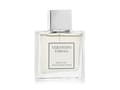 Miniatyrbilde 3 av 3: Vera Wang Embrace Green Tea & Pear Blossom Eau De Toilette 30 ml (woman)