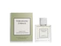 Miniatyrbilde 2 av 3: Vera Wang Embrace Green Tea & Pear Blossom Eau De Toilette 30 ml (woman)