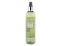 Miniatyrbilde 1 av 3: Vera Wang Embrace Green Tea & Pear Blossom Eau De Toilette 30 ml (woman)