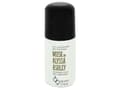 Miniatyrbild 3 av 5: Alyssa Ashley Musk Deodorant Roll-on 50 ml (unisex)
