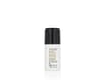 Miniatyrbild 4 av 5: Alyssa Ashley Musk Deodorant Roll-on 50 ml (unisex)