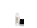 Miniatyrbild 2 av 5: Alyssa Ashley Musk Deodorant Roll-on 50 ml (unisex)