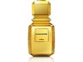 Pikkukuva 2 / 2: Ajmal Oudesire EDP U 100 ml