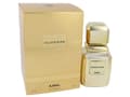 Pikkukuva 1 / 2: Ajmal Oudesire EDP U 100 ml