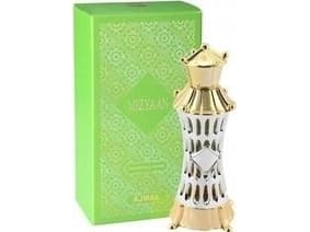 Ajmal Kvepalai Ajmal Unisex Mizyaan, 14 ml