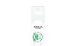 Pikkukuva 1 / 2: 3d Styling By Nioxin Therm Activ Protector 150ml