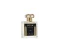 Miniatyrbilde 3 av 5: Roja Parfums Qatar UNISEX parfyme 50 ml (unisex)