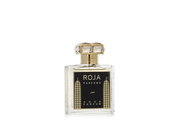 Roja Parfums Qatar UNISEX parfyme 50 ml (unisex)