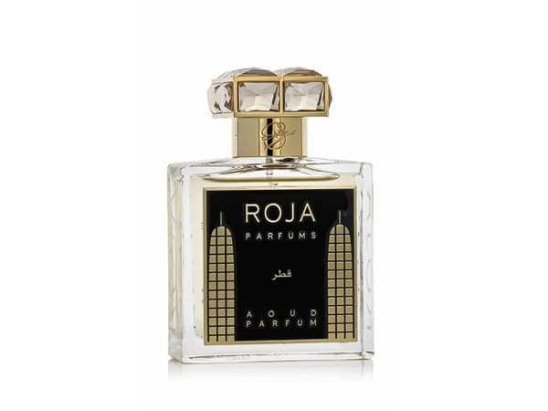 Roja Parfums Qatar UNISEX parfyme 50 ml (unisex)