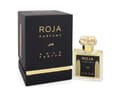 Miniatyrbilde 1 av 5: Roja Parfums Qatar UNISEX parfyme 50 ml (unisex)