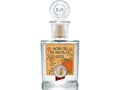 Miniatyrbilde 2 av 4: Monothema Acrumi Di Sicilia EDT 100ml