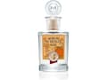 Miniatyrbilde 1 av 4: Monothema Acrumi Di Sicilia EDT 100ml