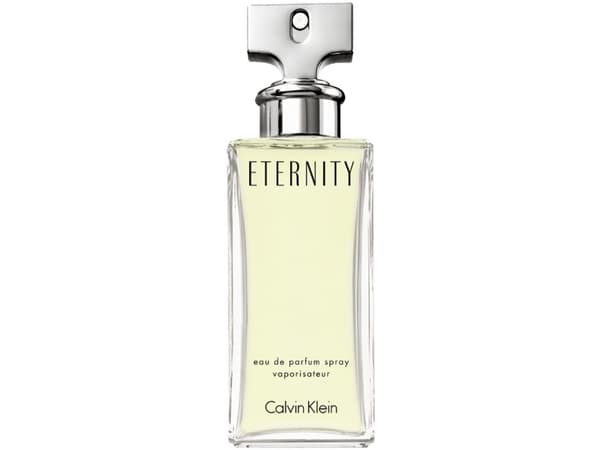 Eternity