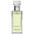 Miniatyrbild 1 av 5: Eternity