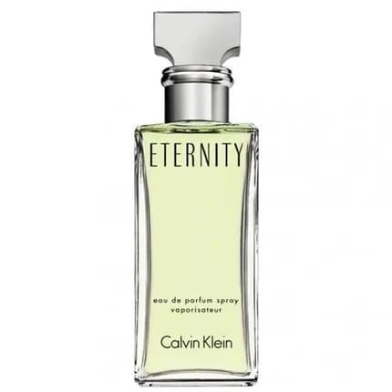 Eternity