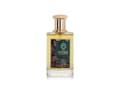 Miniatyrbild 3 av 4: The Woods Collection Eden Eau De Parfum 100 ml (unisex)