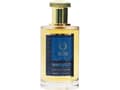 Miniatyrbild 1 av 4: The Woods Collection Eden Eau De Parfum 100 ml (unisex)