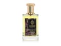 Miniatyrbilde 3 av 4: The Woods Collection Moonlight Eau De Parfum 100 ml (unisex)