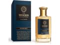Miniatyrbilde 1 av 4: The Woods Collection Moonlight Eau De Parfum 100 ml (unisex)