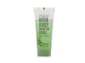 Pikkukuva 2 / 2: Alyssa Ashley Green Tea Essence Perfumed Shower Gel 100 ml (woman)