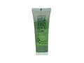 Pikkukuva 1 / 2: Alyssa Ashley Green Tea Essence Perfumed Shower Gel 100 ml (woman)