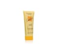 Miniatyrbild 3 av 3: Alyssa Ashley Coco Vanilla Body Lotion 100 ml (woman)