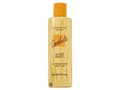 Miniatyrbild 1 av 3: Alyssa Ashley Coco Vanilla Body Lotion 100 ml (woman)